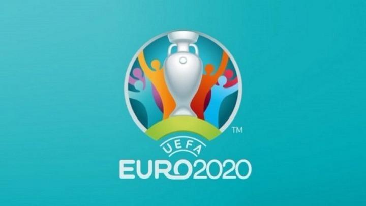 Κοχ: «Είμαι σίγουρος για την διεξαγωγή του EURO 2020»