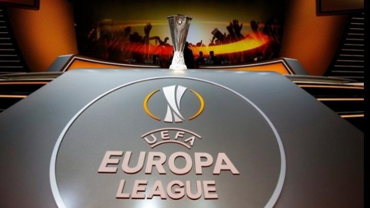 Άγιαξ-Ρόμα στους «8» του Europa League