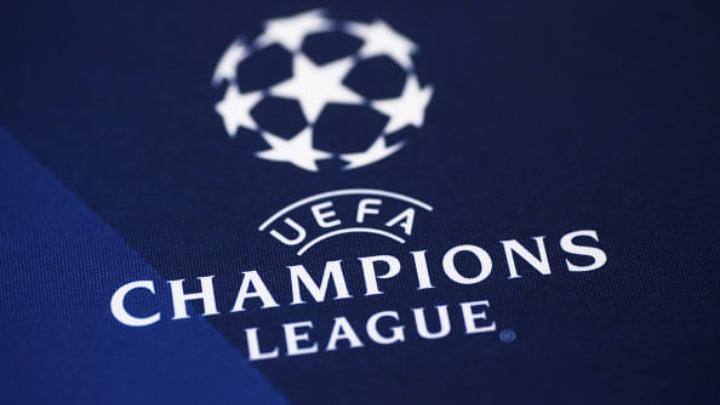 Champions League: Οι ημερομηνίες των ημιτελικών