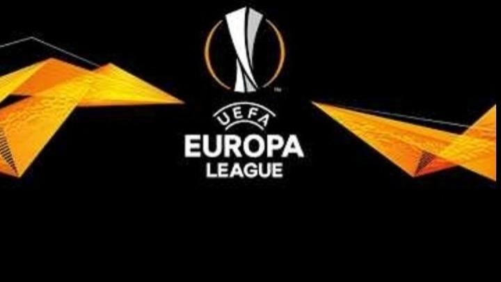Europa League: Έφτασε τα 600 γκολ σε 199 ματς τη σεζόν 2020/21