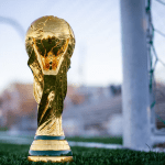 Προγνωστικά Μουντιάλ 2022: Ποιά χώρα θα στεφθεί πρωταθλήτρια κόσμου;