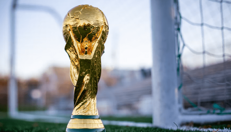 Προγνωστικά Μουντιάλ 2022: Ποιά χώρα θα στεφθεί πρωταθλήτρια κόσμου;