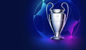 Προγνωστικά Champions League (21/02)